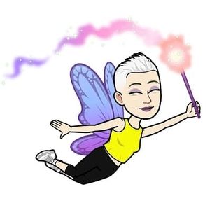 Meet your Posher, Viki